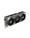 asus Karta graficzna GeForce RTX 5070 OC TUF-RTX5070-O12G-GAMING - nr 22