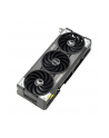 asus Karta graficzna GeForce RTX 5070 OC TUF-RTX5070-O12G-GAMING - nr 23