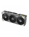asus Karta graficzna GeForce RTX 5070 OC TUF-RTX5070-O12G-GAMING - nr 36