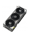 asus Karta graficzna GeForce RTX 5070 OC TUF-RTX5070-O12G-GAMING - nr 39