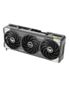 asus Karta graficzna GeForce RTX 5070 OC TUF-RTX5070-O12G-GAMING - nr 46