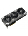 asus Karta graficzna GeForce RTX 5070 OC TUF-RTX5070-O12G-GAMING - nr 48
