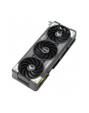 asus Karta graficzna GeForce RTX 5070 OC TUF-RTX5070-O12G-GAMING - nr 49