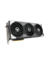 asus Karta graficzna GeForce RTX 5070 OC TUF-RTX5070-O12G-GAMING - nr 50
