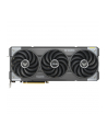 asus Karta graficzna GeForce RTX 5070 OC TUF-RTX5070-O12G-GAMING - nr 57