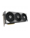 asus Karta graficzna GeForce RTX 5070 OC TUF-RTX5070-O12G-GAMING - nr 58