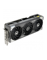 asus Karta graficzna GeForce RTX 5070 OC TUF-RTX5070-O12G-GAMING - nr 60