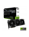 asus Karta graficzna GeForce RTX 5080 TUF GAMING OC 16GB GDDR7 256bit DP/HDMI - nr 21