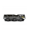 asus Karta graficzna GeForce RTX 5080 TUF GAMING OC 16GB GDDR7 256bit DP/HDMI - nr 25