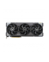 asus Karta graficzna GeForce RTX 5080 TUF GAMING OC 16GB GDDR7 256bit DP/HDMI - nr 28
