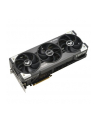 asus Karta graficzna GeForce RTX 5080 TUF GAMING OC 16GB GDDR7 256bit DP/HDMI - nr 33