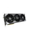 asus Karta graficzna GeForce RTX 5080 TUF GAMING OC 16GB GDDR7 256bit DP/HDMI - nr 35