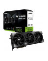 asus Karta graficzna GeForce RTX 5080 TUF GAMING OC 16GB GDDR7 256bit DP/HDMI - nr 39