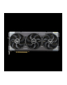 asus Karta graficzna GeForce RTX 5080 TUF GAMING OC 16GB GDDR7 256bit DP/HDMI - nr 40