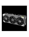 asus Karta graficzna GeForce RTX 5080 TUF GAMING OC 16GB GDDR7 256bit DP/HDMI - nr 42
