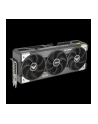 asus Karta graficzna GeForce RTX 5080 TUF GAMING OC 16GB GDDR7 256bit DP/HDMI - nr 43