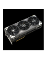asus Karta graficzna GeForce RTX 5080 TUF GAMING OC 16GB GDDR7 256bit DP/HDMI - nr 44