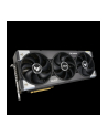 asus Karta graficzna GeForce RTX 5080 TUF GAMING OC 16GB GDDR7 256bit DP/HDMI - nr 46