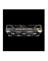 asus Karta graficzna GeForce RTX 5080 TUF GAMING OC 16GB GDDR7 256bit DP/HDMI - nr 47