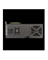 asus Karta graficzna GeForce RTX 5080 TUF GAMING OC 16GB GDDR7 256bit DP/HDMI - nr 48