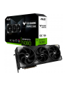 asus Karta graficzna GeForce RTX 5080 TUF GAMING OC 16GB GDDR7 256bit DP/HDMI - nr 50