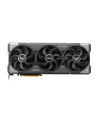asus Karta graficzna GeForce RTX 5080 TUF GAMING OC 16GB GDDR7 256bit DP/HDMI - nr 51
