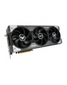 asus Karta graficzna GeForce RTX 5080 TUF GAMING OC 16GB GDDR7 256bit DP/HDMI - nr 52