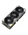 asus Karta graficzna GeForce RTX 5080 TUF GAMING OC 16GB GDDR7 256bit DP/HDMI - nr 53