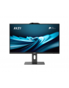 msi Komputer PRO AP272P 14M-495EU WIN11PRO/i7-14700/16GB/1T/INT UHD/Czarny/27 '' - nr 5