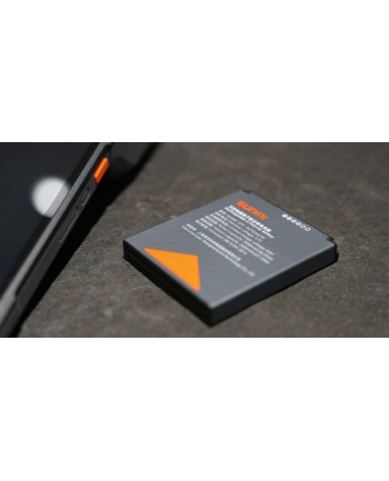 sunmi Bateria do V2s nr 1