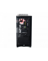 optimus Komputer E-Sport GB550T-CR8 Ryzen 7 5800X/16GB/1TB/RTX 5060 Ti 16GB/W11H - nr 10