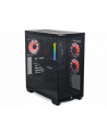 optimus Komputer E-Sport GB550T-CR8 Ryzen 7 5800X/16GB/1TB/RTX 5060 Ti 16GB/W11H - nr 11