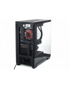 optimus Komputer E-Sport GB550T-CR8 Ryzen 7 5800X/16GB/1TB/RTX 5060 Ti 16GB/W11H - nr 12