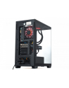 optimus Komputer E-Sport GB550T-CR8 Ryzen 7 5800X/16GB/1TB/RTX 5060 Ti 16GB/W11H - nr 13
