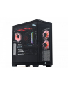 optimus Komputer E-Sport GB550T-CR8 Ryzen 7 5800X/16GB/1TB/RTX 5060 Ti 16GB/W11H - nr 14