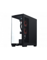 optimus Komputer E-Sport GB550T-CR8 Ryzen 7 5800X/16GB/1TB/RTX 5060 Ti 16GB/W11H - nr 2