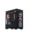 optimus Komputer E-Sport GB550T-CR8 Ryzen 7 5800X/16GB/1TB/RTX 5060 Ti 16GB/W11H - nr 3