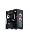 optimus Komputer E-Sport GB550T-CR8 Ryzen 7 5800X/16GB/1TB/RTX 5060 Ti 16GB/W11H - nr 4