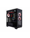 optimus Komputer E-Sport GB550T-CR8 Ryzen 7 5800X/16GB/1TB/RTX 5060 Ti 16GB/W11H - nr 5
