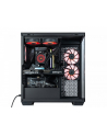 optimus Komputer E-Sport GB550T-CR8 Ryzen 7 5800X/16GB/1TB/RTX 5060 Ti 16GB/W11H - nr 6