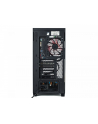 optimus Komputer E-Sport GB550T-CR8 Ryzen 7 5800X/16GB/1TB/RTX 5060 Ti 16GB/W11H - nr 8