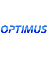 optimus Komputer E-Sport GB760T-CR16 i5-14400F/16GB/1TB/RTX 5060 Ti 16GB/W11H - nr 1