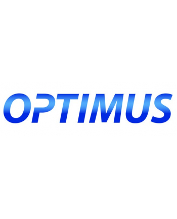 optimus Komputer E-Sport GB760T-CR16 i5-14400F/16GB/1TB/RTX 5060 Ti 16GB/W11H