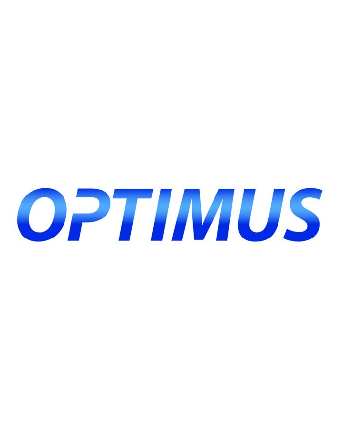 optimus Komputer E-Sport GB760T-CR16 i5-14400F/16GB/1TB/RTX 5060 Ti 16GB/W11H główny