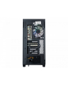 optimus Komputer E-Sport GB760T-CR17 i7-14700F/32GB/2TB/RTX 5070 OC 12GB/W11H - nr 12