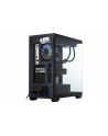 optimus Komputer E-Sport GB760T-CR17 i7-14700F/32GB/2TB/RTX 5070 OC 12GB/W11H - nr 13