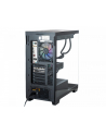 optimus Komputer E-Sport GB760T-CR17 i7-14700F/32GB/2TB/RTX 5070 OC 12GB/W11H - nr 14