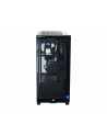 optimus Komputer E-Sport GB760T-CR17 i7-14700F/32GB/2TB/RTX 5070 OC 12GB/W11H - nr 15