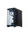 optimus Komputer E-Sport GB760T-CR17 i7-14700F/32GB/2TB/RTX 5070 OC 12GB/W11H - nr 16