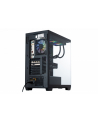 optimus Komputer E-Sport GB760T-CR17 i7-14700F/32GB/2TB/RTX 5070 OC 12GB/W11H - nr 17